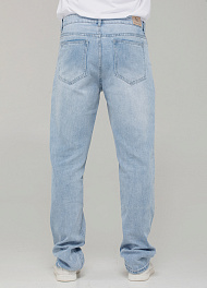 Джинсы Thomas Graf фото № 4 Казахстан