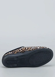 Тапочки Luzon фото № 5 купить