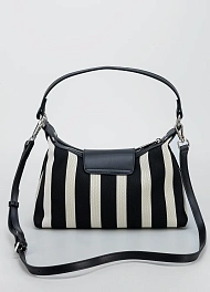 Сумка Loretta Very фото № 3 недорого