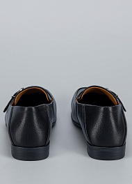 Лоферы Loretta Very фото № 4 Казахстан