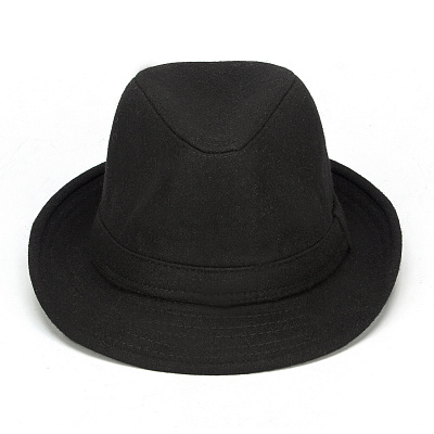 Шляпа Thomas Graf