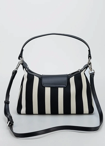 Сумка Loretta Very фото № 3 недорого