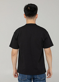 футболка I SEE D.N.M фото № 3 недорого