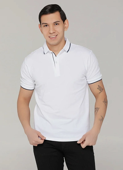 поло/поло Thomas Graf фото № 2 цена