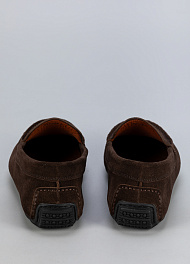 Мокасины Mattini фото № 4 Казахстан