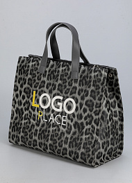 Сумка Loretta Very фото № 2 цена