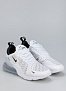 Кроссовки Nike фото № 2 цена