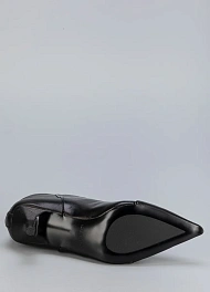 Ботильоны Loretta Very фото № 5 купить