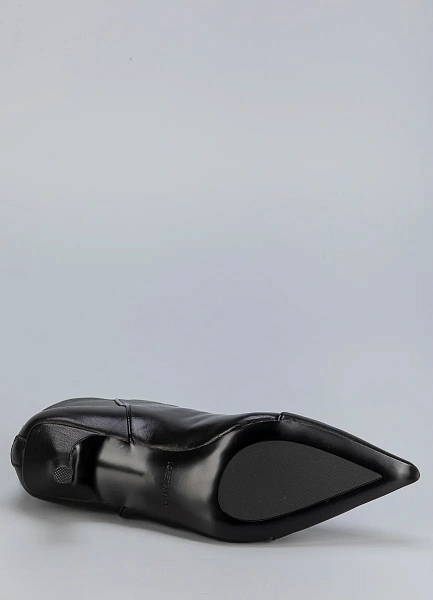 Ботильоны Loretta Very фото № 5 купить