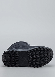 Дутыши Thomas Graf фото № 5 купить