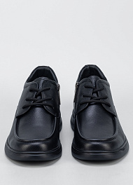 Ботинки Mattini фото № 2 цена