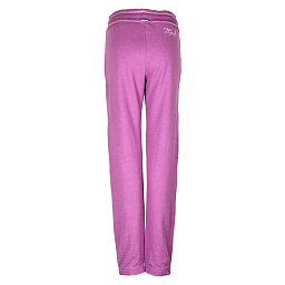 SPORT брюки Thomas Graf фото № 3 недорого