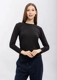 Лонгслив Thomas Graf фото № 1 интернет-магазин