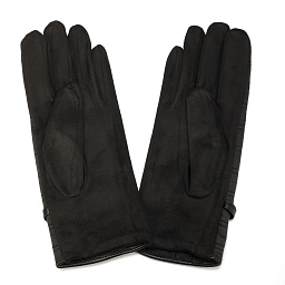 Перчатки Pacco Rosso фото № 2 цена