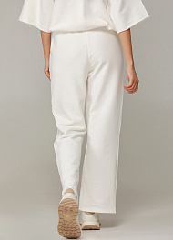 SPORT брюки Thomas Graf фото № 5 купить