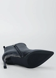 Ботильоны BETSY фото № 6 онлайн