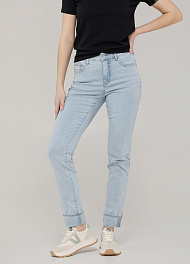 Джинсы Thomas Graf фото № 3 недорого