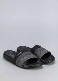 Сабо Finn Line фото № 2 цена