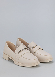 Лоферы Franco Manatti фото № 2 цена