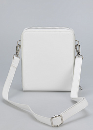 Сумка Franco Manatti фото № 3 недорого