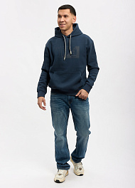 SPORT худи I SEE D.N.M фото № 4 Казахстан