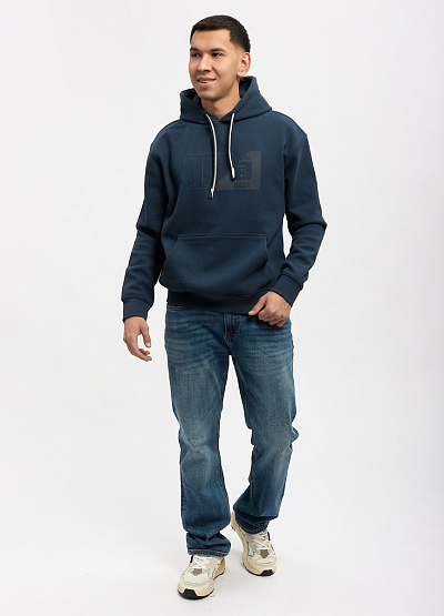 SPORT тоқыма/SPORT худи I See D.N.M фото № 4 Казахстан