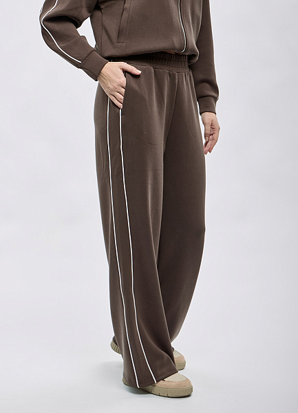 SPORT брюки Thomas Graf фото № 3 недорого