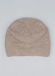 Набор-шапка, шарф Thomas Graf фото № 3 недорого