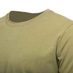 Футболка Thomas Graf фото № 4 Казахстан