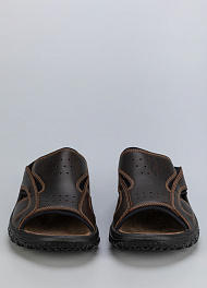 Шлепки Imac фото № 3 недорого