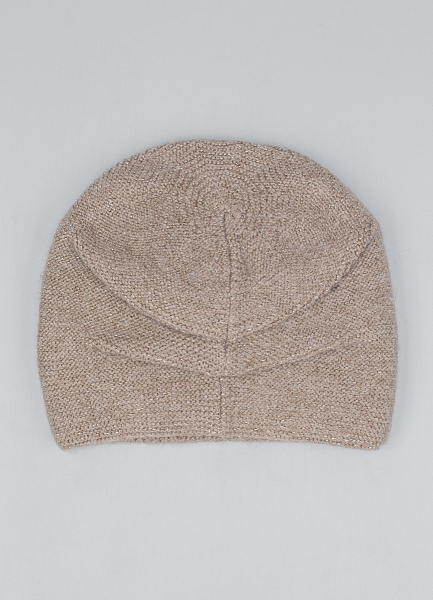 Набор-шапка, шарф Thomas Graf фото № 3 недорого