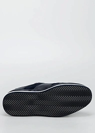 Кеды Duca Daretti фото № 5 купить