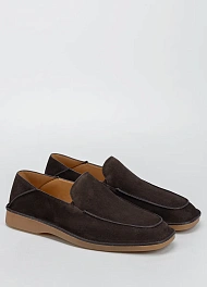 Мокасины Duca Daretti фото № 2 цена