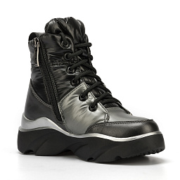 Дутыши Finn Line фото № 4 Казахстан