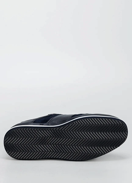 Кеды Duca Daretti фото № 5 купить