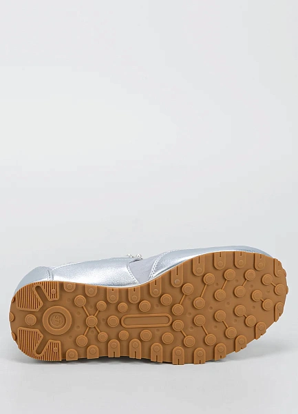 Балетки Franco Manatti фото № 5 купить