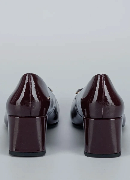 Туфли Marco Tozzi фото № 4 Казахстан