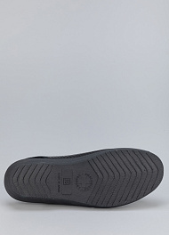 Сандалии Комфорт Alberola фото № 5 купить