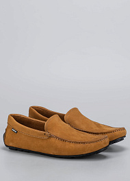 Мокасины Andacco фото № 2 цена