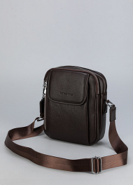 Сумка-мессенджер Thomas Graf фото № 2 цена