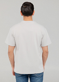 футболка I SEE D.N.M фото № 4 Казахстан