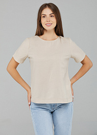 Блуза Thomas Graf фото № 3 недорого