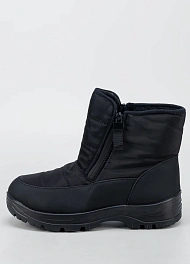 Дутыши Finn Line фото № 1 интернет-магазин