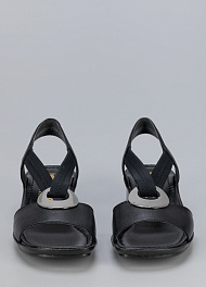 Босоножки Rieker фото № 3 недорого