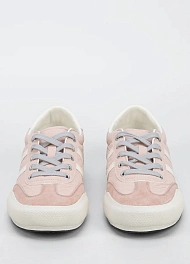 Кеды Franco Manatti фото № 3 недорого