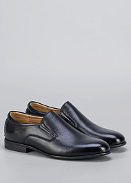 Лоферы Thomas Graf фото № 2 цена