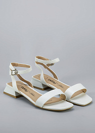 Сандалии Betsy фото № 2 цена