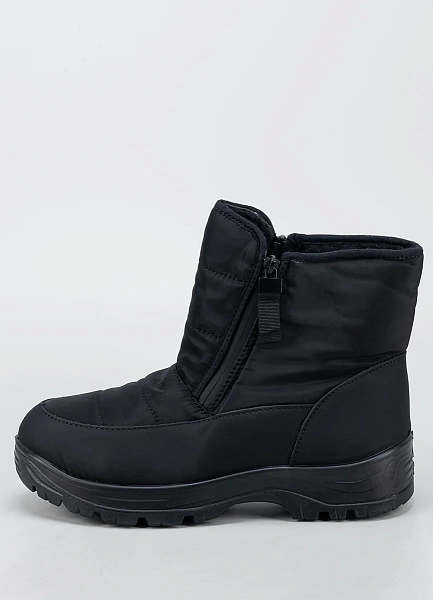 Дутыши Finn Line фото № 1 интернет-магазин