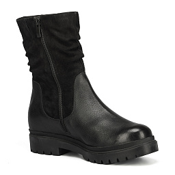 Ботинки Caprice фото № 3 недорого