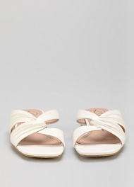 Пантолеты Betsy фото № 3 недорого